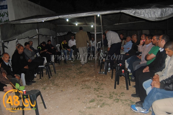 qalam mo2assasa (1).JPG